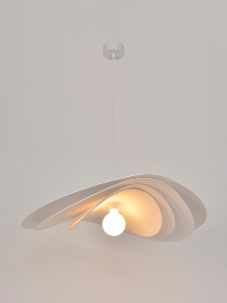 natural-linen-hanging-lamp-selenitis-d78-market-set