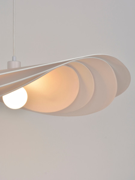 natural-linen-hanging-lamp-selenitis-d78-market-set