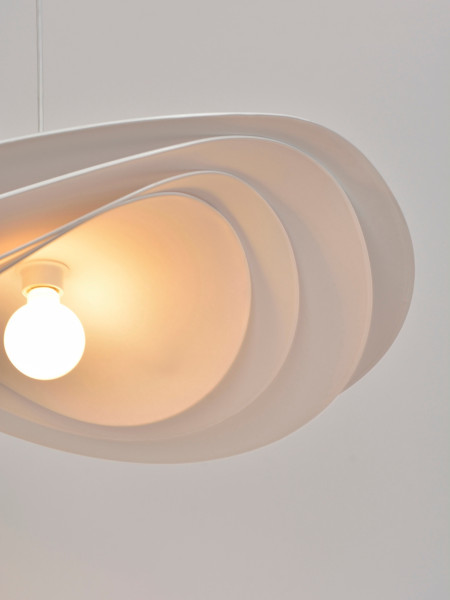 natural-linen-hanging-lamp-selenitis-d78-market-set