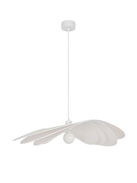 natural-linen-hanging-lamp-selenitis-d78-market-set