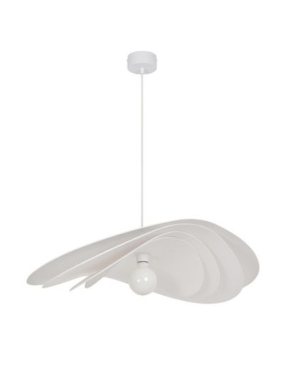 natural-linen-hanging-lamp-selenitis-d78-market-set