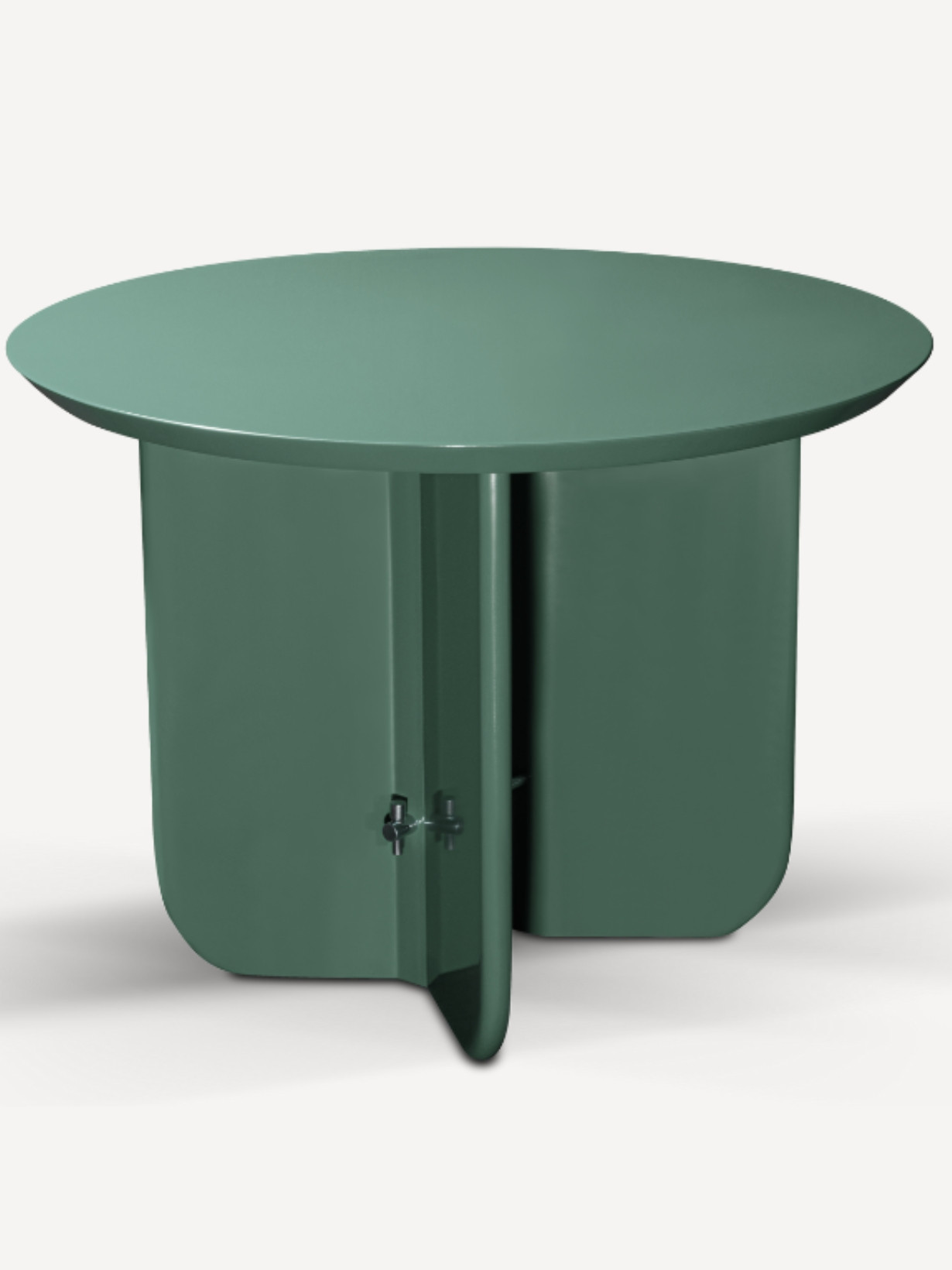 Red edition, table basse, Be Good