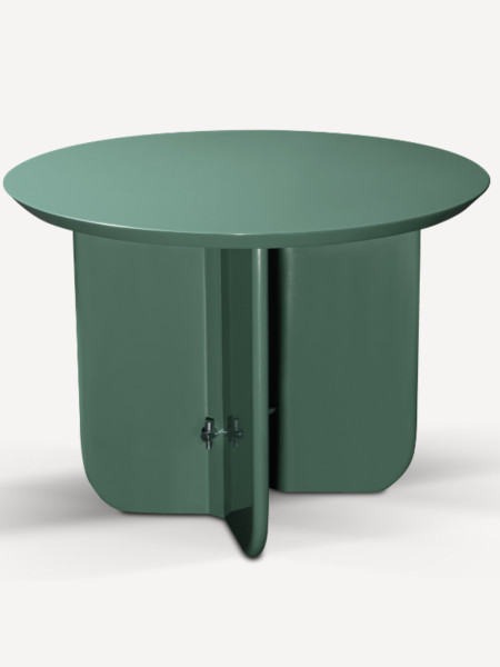 Red edition, table basse, Be Good