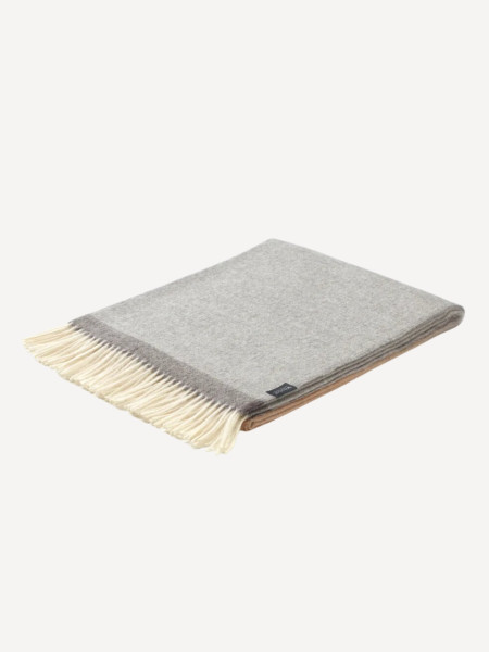 WEICH, Alpaca throw, Merima