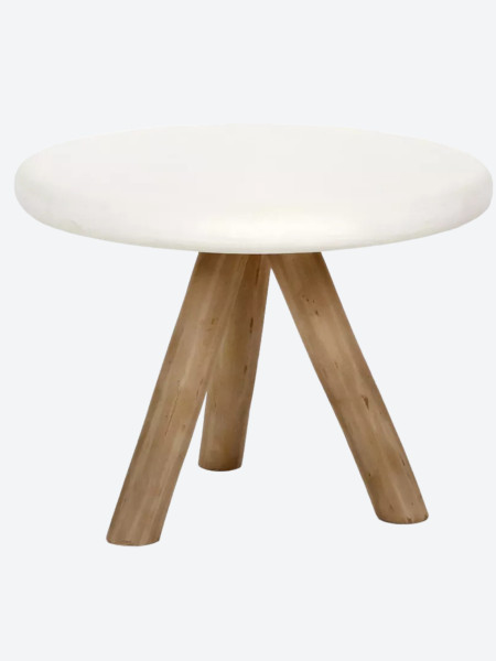 Pomax, Coffee table, Pretoria