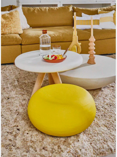 Pomax, Coffee table, Pretoria