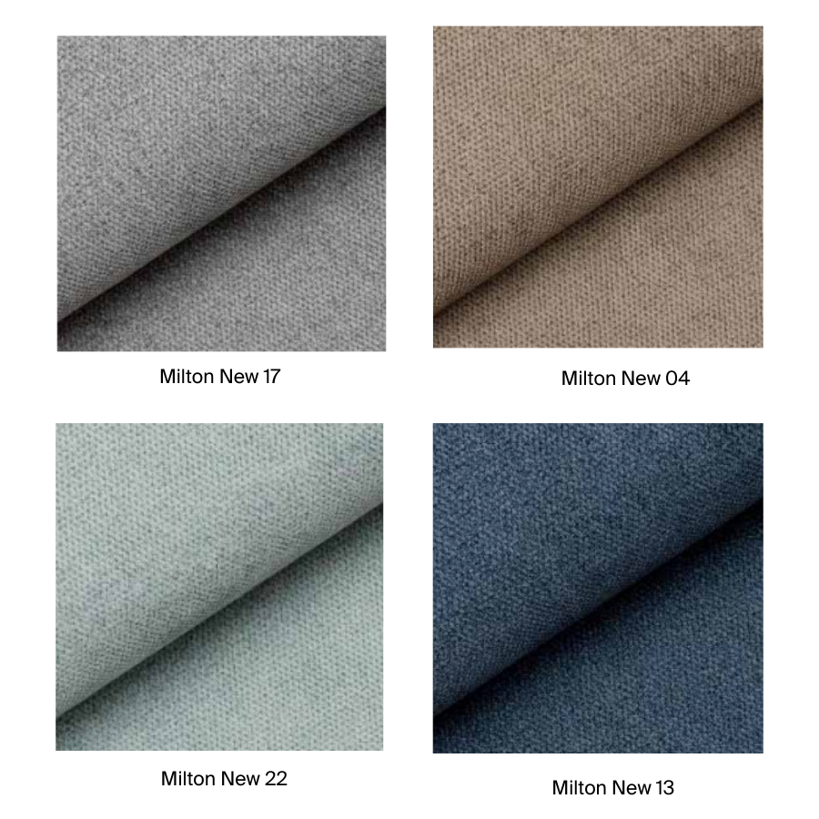 paged-coloris-du-tissu-milton