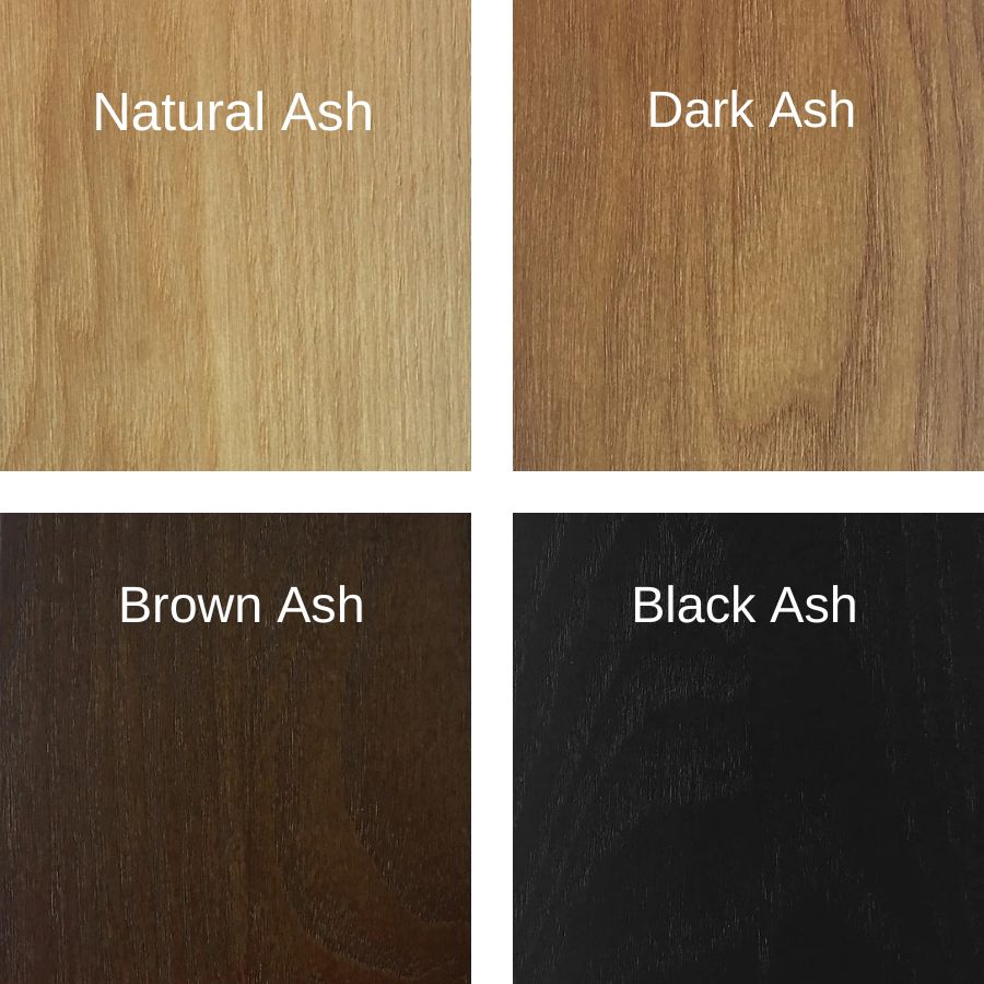 366 concept-wood ash-Fabric color.jpg