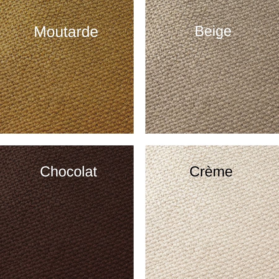 366-concept-tissu-new-coco