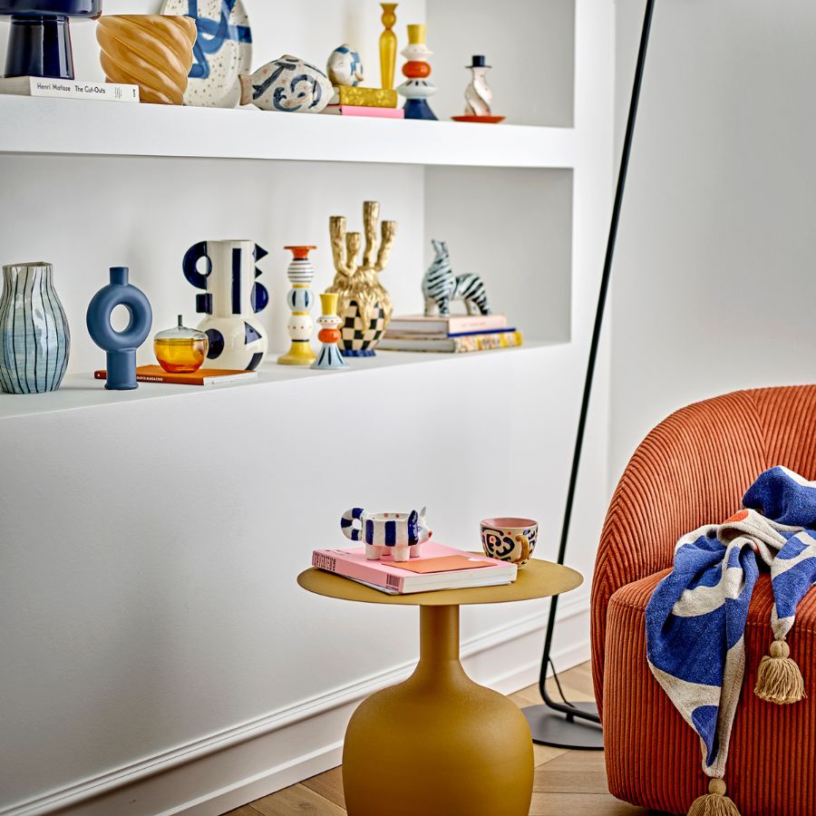 Bloomingville-Chaise-de-salon-Pradi