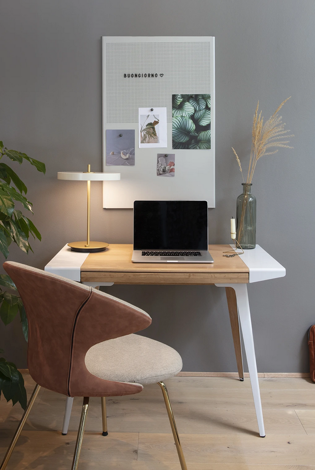 Desk Umage