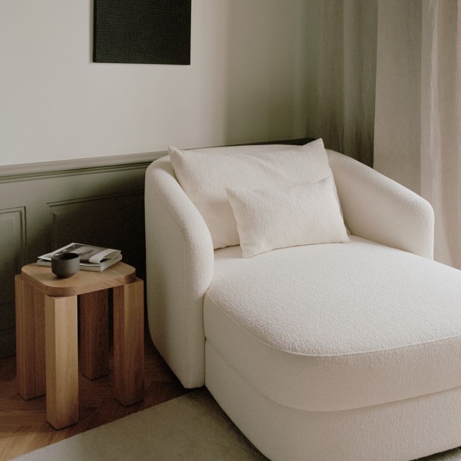 table-basse-mass-wilde-new-works-salon-tense-design.jpg