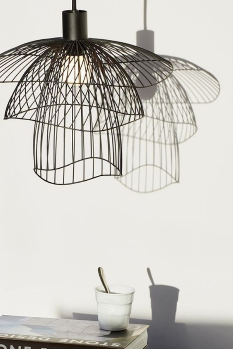 forestier-suspension-papillon-noir-metal-design.jpg