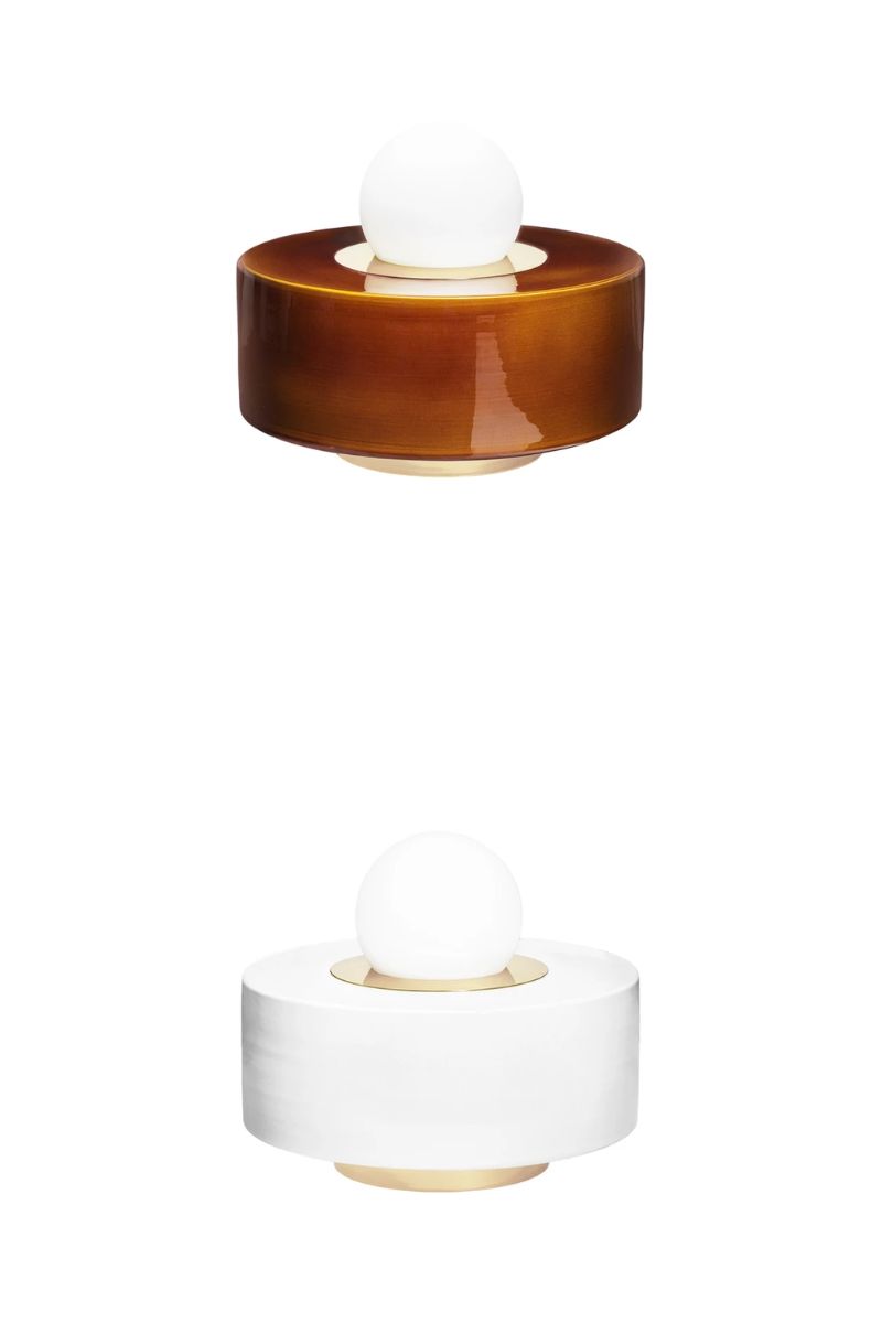lampe-a-poser-ceramique-haos-designers-blanc-terracotta.jpg