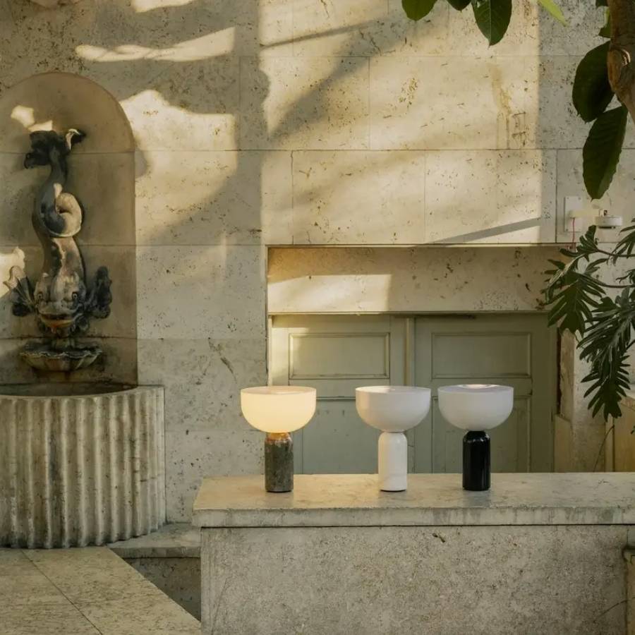 lampe-de-table-portable-kizu-new-works-design-contemporain-led.jpg