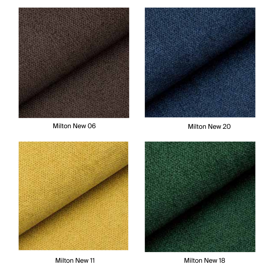 paged-coloris-du-tissu-milton