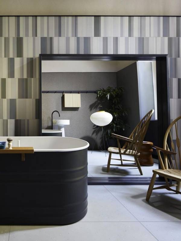 salle-de-bain-ceramique-patricia-urquiola-design-interieur.jpg