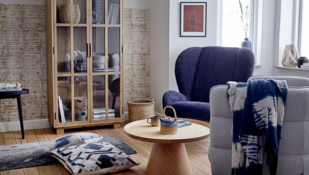 Couverts de table, design scandinave - La boutique danoise