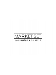 Market Set