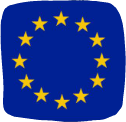 Européen